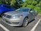 2013 Volkswagen Passat 2.5 SE