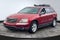 2006 Chrysler Pacifica Touring