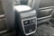 2021 Chrysler 300 Touring