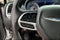 2021 Chrysler 300 Touring
