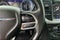 2021 Chrysler 300 Touring