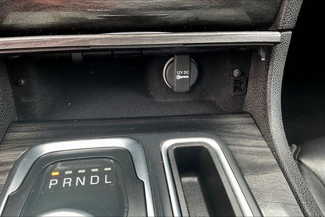 2021 Chrysler 300 Touring