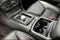 2021 Chrysler 300 Touring