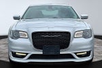 2021 Chrysler 300 Touring