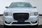 2021 Chrysler 300 Touring