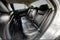 2021 Chrysler 300 Touring