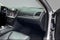 2021 Chrysler 300 Touring