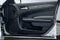 2021 Chrysler 300 Touring