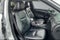 2021 Chrysler 300 Touring