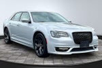 2021 Chrysler 300 Touring
