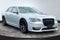 2021 Chrysler 300 Touring