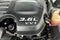 2021 Chrysler 300 Touring