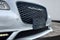 2021 Chrysler 300 Touring