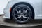 2021 Chrysler 300 Touring
