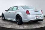 2021 Chrysler 300 Touring