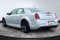 2021 Chrysler 300 Touring