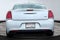 2021 Chrysler 300 Touring