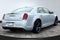 2021 Chrysler 300 Touring