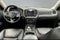 2021 Chrysler 300 Touring