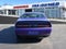 2019 Dodge Challenger SRT Hellcat