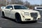 2008 Chrysler 300 Signature Series