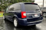 2012 Chrysler Town & Country Touring-L
