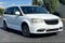 2014 Chrysler Town & Country S