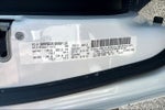 2014 Chrysler Town & Country S