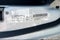 2014 Chrysler Town & Country S