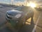 2011 Chevrolet Equinox LT 2LT