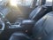 2011 Chevrolet Equinox LT 2LT