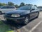 2004 Chevrolet Impala Base