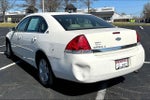 2006 Chevrolet Impala LT
