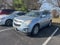 2015 Chevrolet Equinox LT 2LT