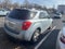 2015 Chevrolet Equinox LT 2LT