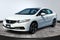 2014 Honda Civic Si