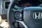 2014 Honda Civic Si