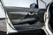 2014 Honda Civic Si
