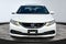 2014 Honda Civic Si