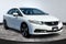 2014 Honda Civic Si