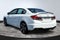 2014 Honda Civic Si