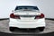 2014 Honda Civic Si