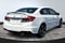 2014 Honda Civic Si