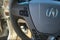2012 Acura MDX Technology SH-AWD