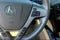 2012 Acura MDX Technology SH-AWD