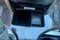 2012 Acura MDX Technology SH-AWD
