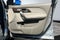 2012 Acura MDX Technology SH-AWD