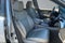 2012 Acura MDX Technology SH-AWD