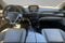 2012 Acura MDX Technology SH-AWD