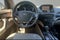 2012 Acura MDX Technology SH-AWD